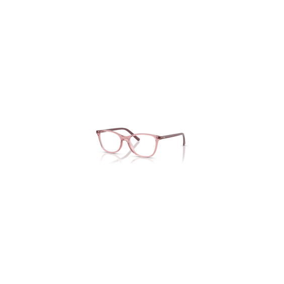 Brillengestelle Ray-Ban Junior Vista 0RY1907751645 - 0RY1907751645